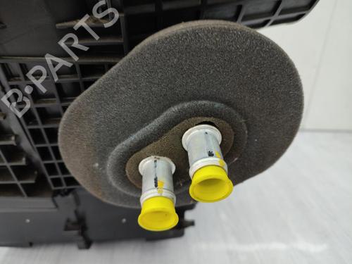 Heater matrix box DACIA LOGAN II 1.2 | BP23712935M61 - Image 7