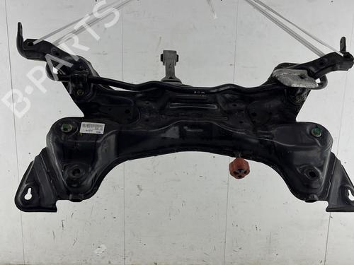 Used Subframe KIA RIO III (UB) 1.1 CRDi (75 hp) 23762096