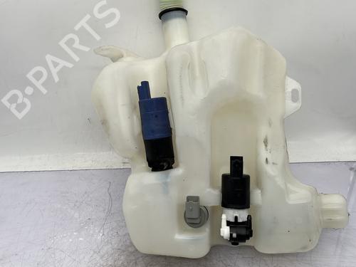 Windscreen washer tank CITROËN C4 Grand Picasso I (UA_) 2.0 HDi 138 | BP23760179C113