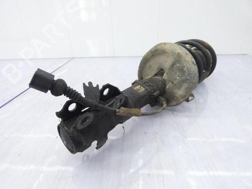 Left front shock absorber VW POLO III (6N1) 75 1.6 | BP23672736M16 