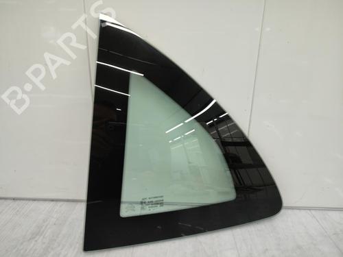 rear-left-door-window-citroen-c3-ii-sc_-2009-23705117 main image