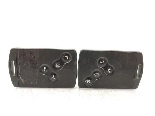 Electronic module RENAULT LAGUNA III (BT0/1) 2.0 dCi (BT07, BT0J, BT14, BT1A, BT1S) | BP23711428M83  - Image 21