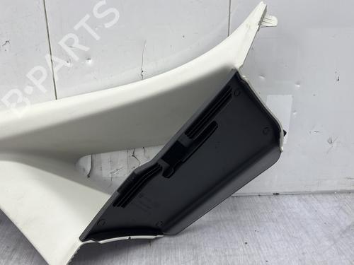 Inne FORD C-MAX II (DXA/CB7, DXA/CEU) 1.0 EcoBoost | BP30046331O1 