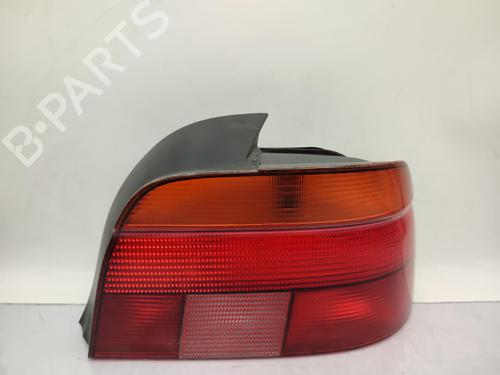 Right taillight BMW 5 (E39) 525 tds | BP23710727C35 