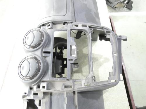 Dashboard DACIA DUSTER (HS_) 1.5 dCi 4x4 (HSMC, HSMD) | BP23686690C46 - Image 21