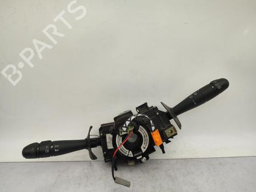 Steering column stalk RENAULT KANGOO (KC0/1_) 1.9 dTi (KC0U) | BP23678569I23 - Image 7