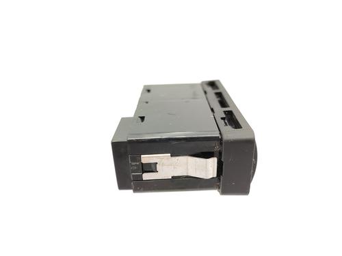 Warning switch BMW 3 Coupe (E46) 323 Ci | BP23755788I22 