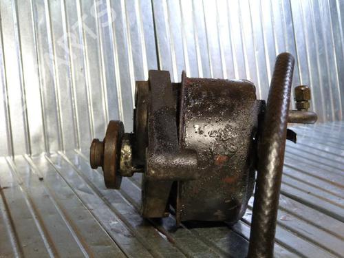Used Steering pump Steering pump 23669273 23669273