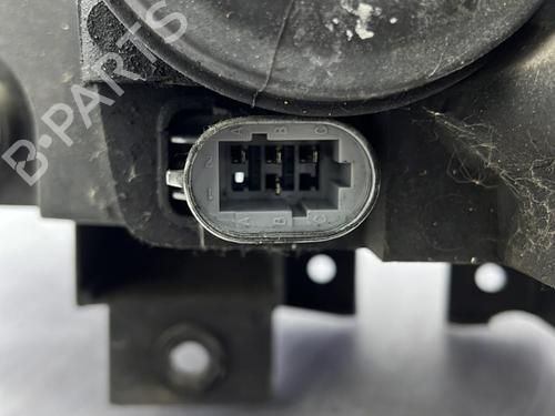 Used Right headlight Right headlight RENAULT ESPACE III (JE0_) [1996-2002] 25270057 25270057