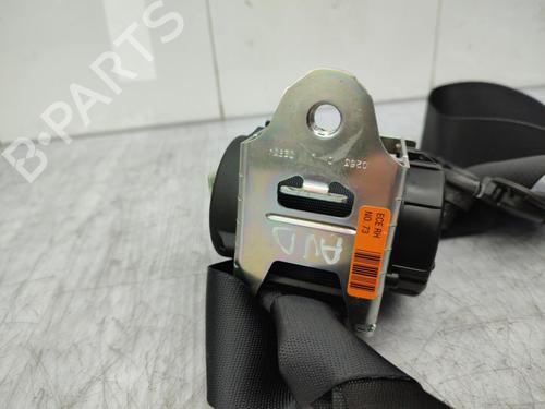 Front right seatbelt MINI MINI (R56) One D | BP23711933I25  - Image 7