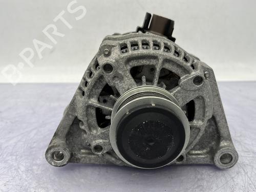 Alternator OPEL CORSA E (X15) 1.4 (08, 68) | BP23684338M7 - Image 2