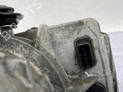 Steering pump PEUGEOT RCZ 1.6 16V | BP24435660M99  - Image 5