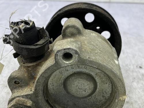 Used Steering pump Steering pump 23883167 23883167