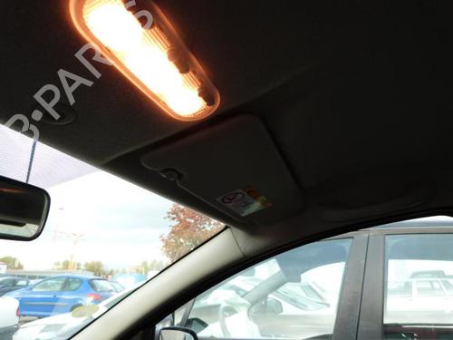 Instrument cluster DACIA SANDERO II 1.5 dCi | BP23690208C47 - Image 31