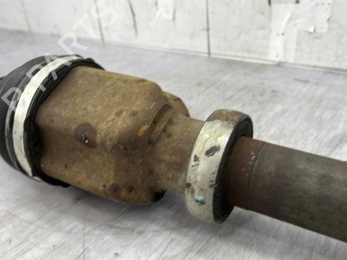 Right front driveshaft FORD TRANSIT V363 Van (FCD, FDD) 2.0 EcoBlue | BP33569182M39  - Image 6