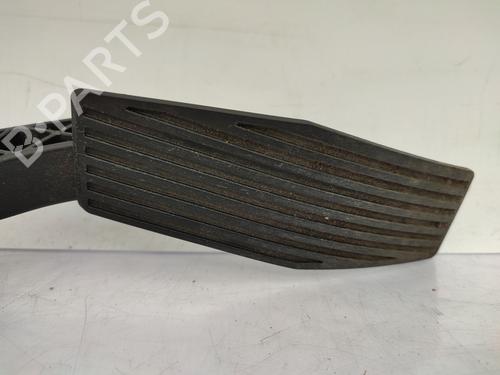 Pedal OPEL ZAFIRA TOURER C (P12) 1.6 CDTI (75) | BP24212733I4  - Image 6