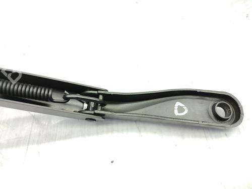 Front windshield wiper arm PEUGEOT 2008 II (UD_, US_, UY_, UJ_, UR_, UC_) 1.5 BlueHDI 130 | BP23754519C143 