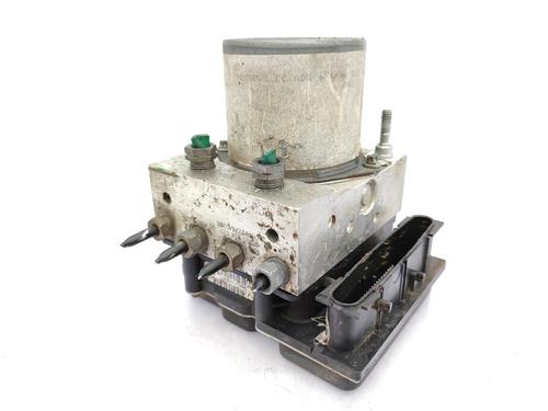 ABS pump CITROËN C8 (EA_, EB_) 2.0 HDi | BP23740025M43 