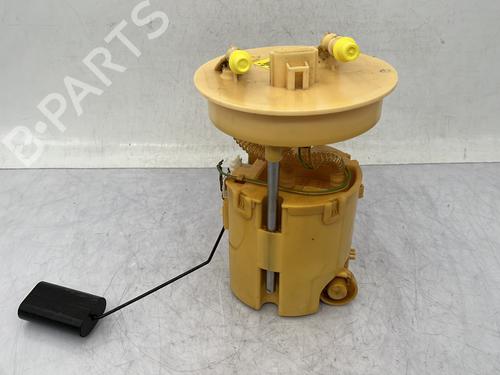 fuel-pump-mazda-2-de_-dh_-2007-2008-2009-2010-2011-2012-2013-2014-2015-31910050 main image