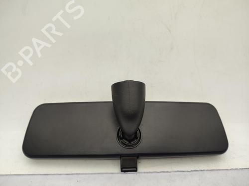 Used Rear mirror Rear mirror VW POLO V (6R1, 6C1) 1.6 TDI (75 hp) 23742324 23742324