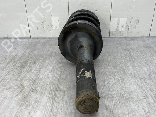 Right front shock absorber FORD TRANSIT Van (FA_ _) 2.0 TDCi | BP26132142M17  - Image 5