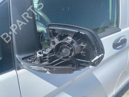 Engine MERCEDES-BENZ VITO Van (W447) | BP36093790M1 - Image 12