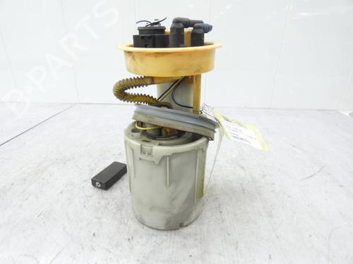 Bränslepump VW POLO (9N_, 9A_) 1.4 TDI (70 hp) 23664395