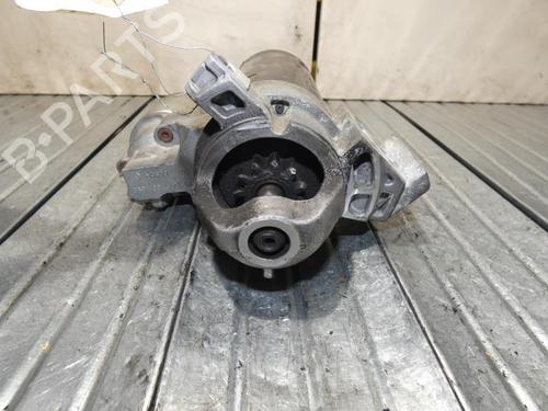 Startmotor BMW 1 (E87) [2003-2013]  23671891