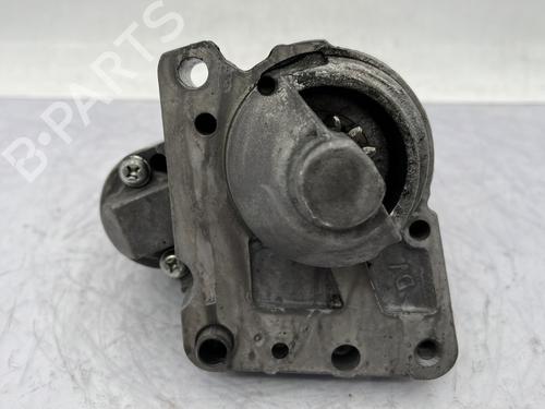 Starter CITROËN C4 Picasso II 1.6 HDi / BlueHDi 115 | BP28296066M8 