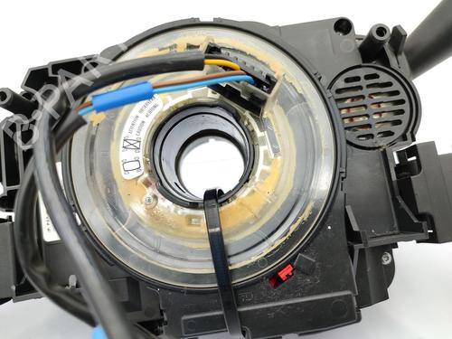 Steering column stalk CITROËN C3 II (SC_) 1.4 HDi 70 (SC8HZC, SC8HR0, SC8HP4) | BP23750597I23 - Image 5