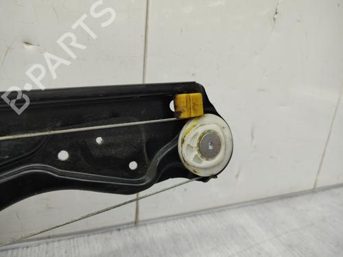 rear-right-window-mechanism-mercedes-benz-e-class-t-model-s211-2003-2004-2005-2006-2007-2008-2009-23740002 main image