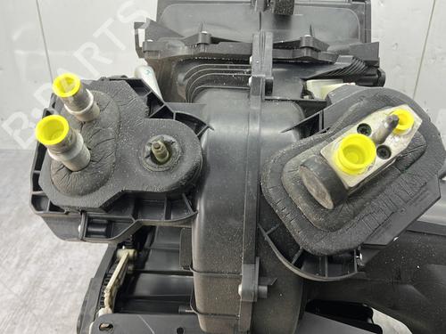 Heater matrix box FORD TRANSIT COURIER B460 Box Body/MPV 1.5 EcoBlue | BP33729718M61  - Image 6