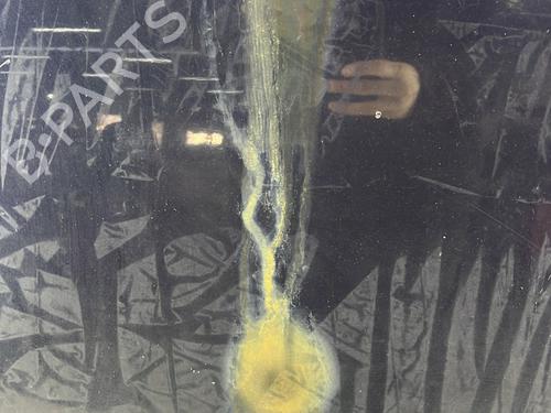 Capot AUDI A4 B6 (8E2) 1.9 TDI | BP32134085C1 