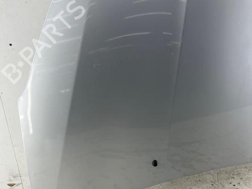 Used Hood Hood PEUGEOT 4007 (VU_, VV_) 2.2 HDi (156 hp) 35890367 35890367