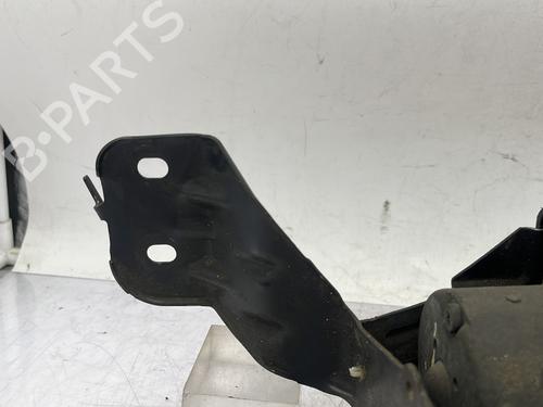 ABS pump FORD MONDEO III (B5Y) 2.0 16V | BP30870401M43  - Image 6