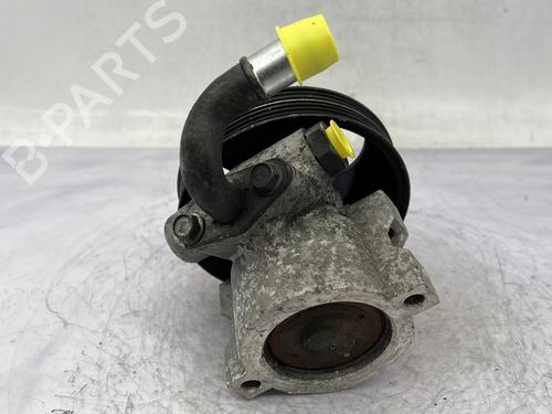 Steering pump CHEVROLET CAPTIVA (C100, C140) 2.0 D 4WD | BP32336601M99 - Image 6