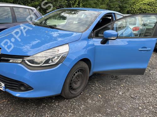 Electronic sensor RENAULT CLIO IV (BH_) 1.5 dCi 75 | BP29341042M84 - Image 6