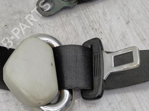 Used Front left belt tensioner VW SHARAN (7M8, 7M9, 7M6) 1.9 TDI (130 hp) 23707272