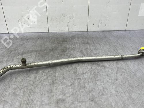 ac-pipe-toyota-auris-_e15_-2006-2007-2008-2009-2010-2011-2012-2013-23756105 main image