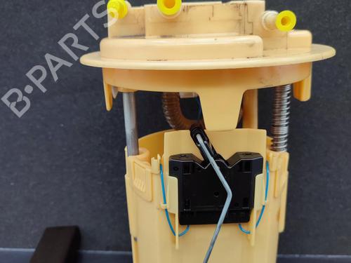 Fuel pump PEUGEOT 207 CC (WD_) 1.6 HDi | BP23707445M76 