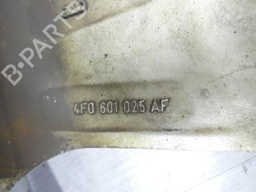 Felg AUDI A4 B6 Avant (8E5)  | BP23673215C45 