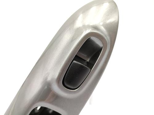 right-rear-window-switch-nissan-juke-f15-2010-2011-2012-2013-2014-2015-2016-2017-2018-2019-23754629 main image