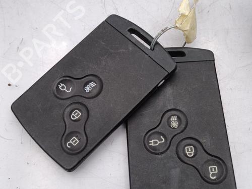 Electronic module RENAULT ZOE (BFM_) ZOE | BP23708615M83  - Image 11