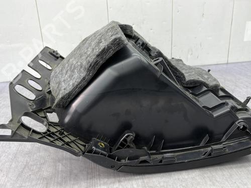 Glove box AUDI A4 B8 Avant (8K5) 2.0 TDI | BP23756298C95 - Image 6