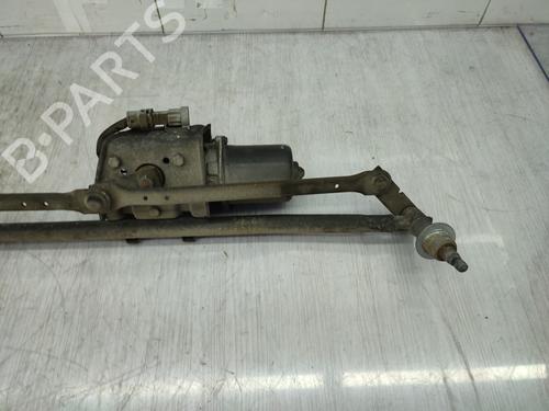 Front wiper motor IVECO DAILY III Van 35 C 12 V, 35 S 12 V (AGKA43A2, AGKB43A2, AGKB46A2,... | BP23684267M29 
