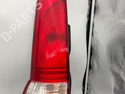 Left taillight FIAT PANDA (169_) 1.1 (169.AXA1A) | BP37531042C34  - Image 6