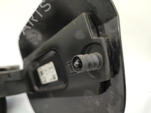 Fuel flap OPEL ASTRA K (B16) 1.4 Turbo (68) | BP23710132C131 