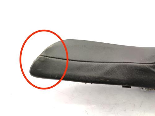 Hand brake BMW 1 (E87) 120 d | BP23750175I18 
