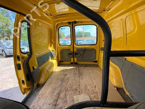 Instrumentbræt RENAULT KANGOO (KC0/1_) D 55 1.9 (KC0D) | BP38425995C46  - Image 10