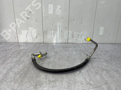 Used AC pipe AC pipe 39624022 39624022